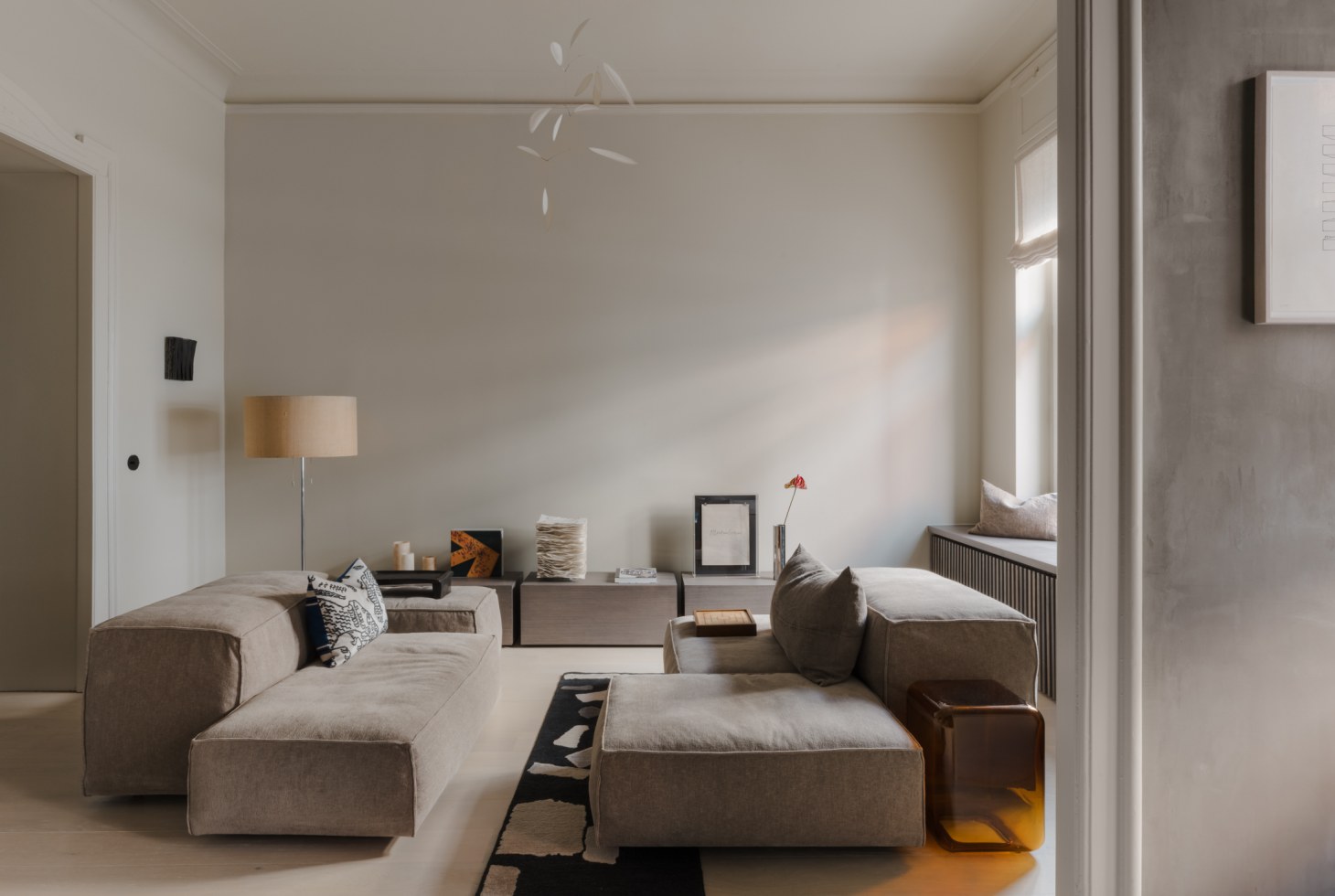 bvp salon marie kreibich 001 1