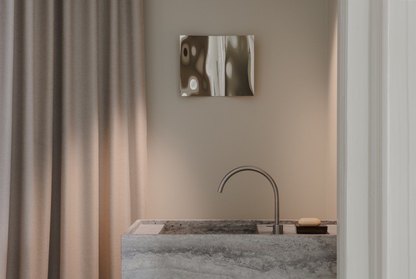 bvp salon marie kreibich 014 1