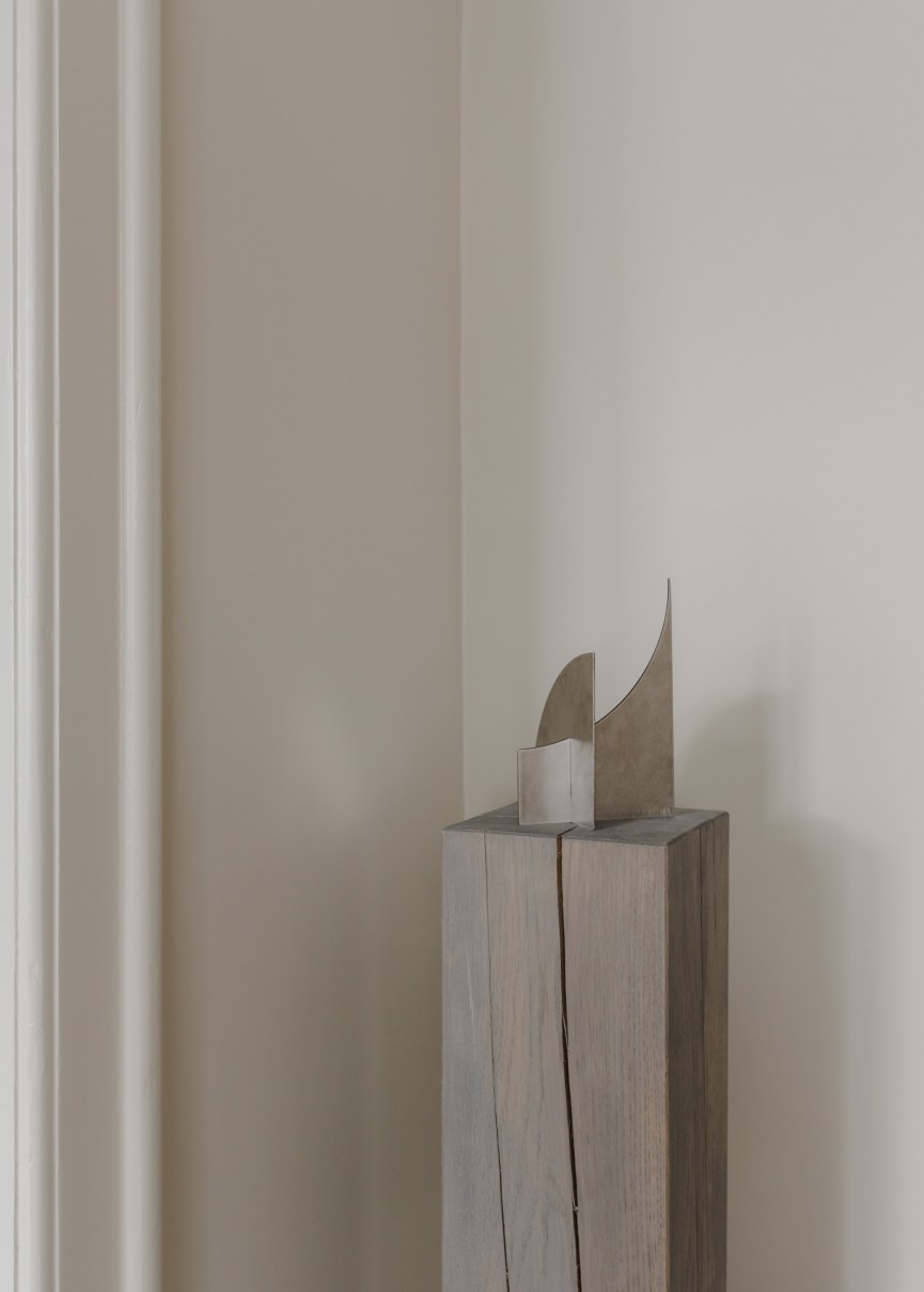 bvp salon marie kreibich 004 2