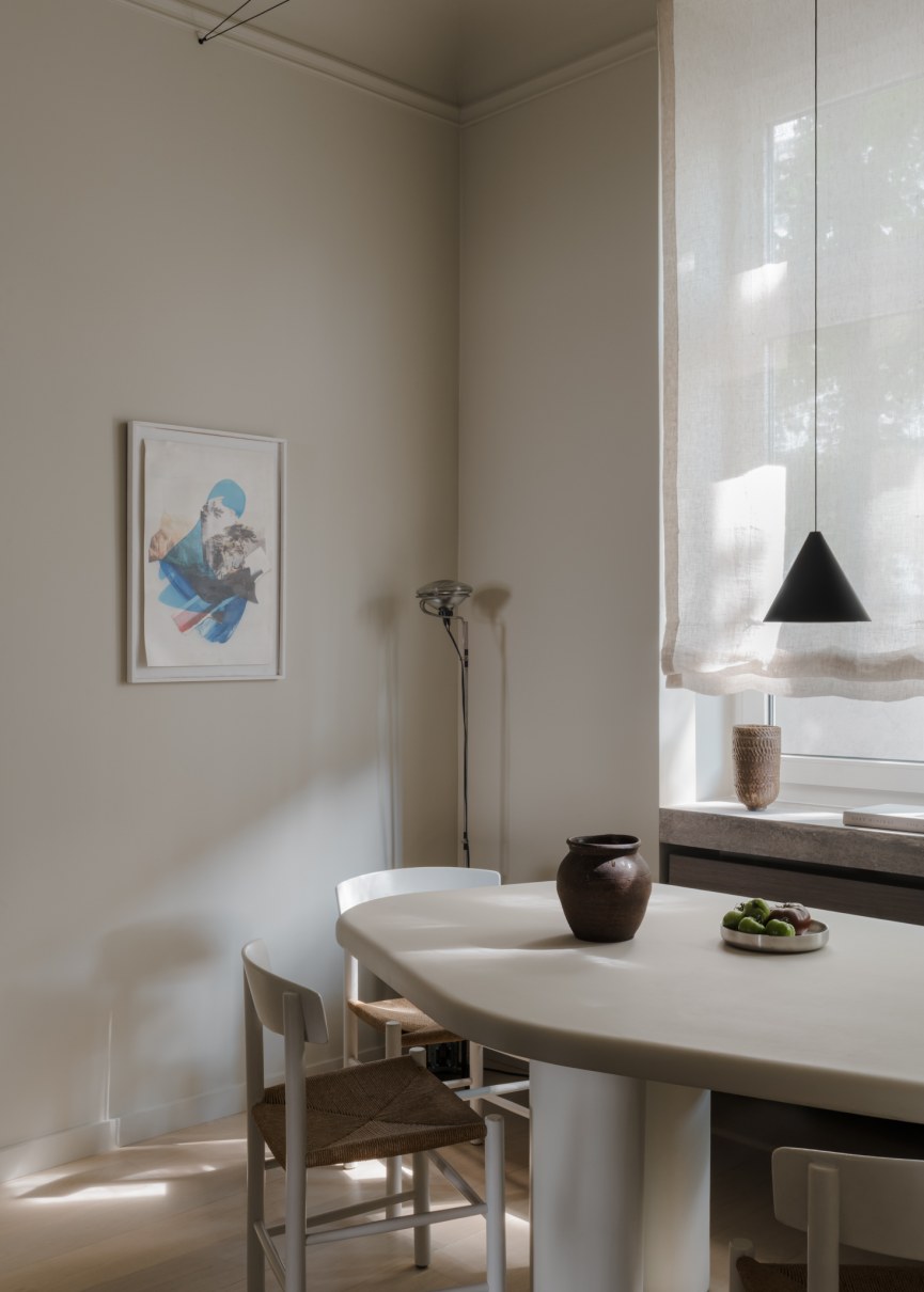 bvp salon marie kreibich 007