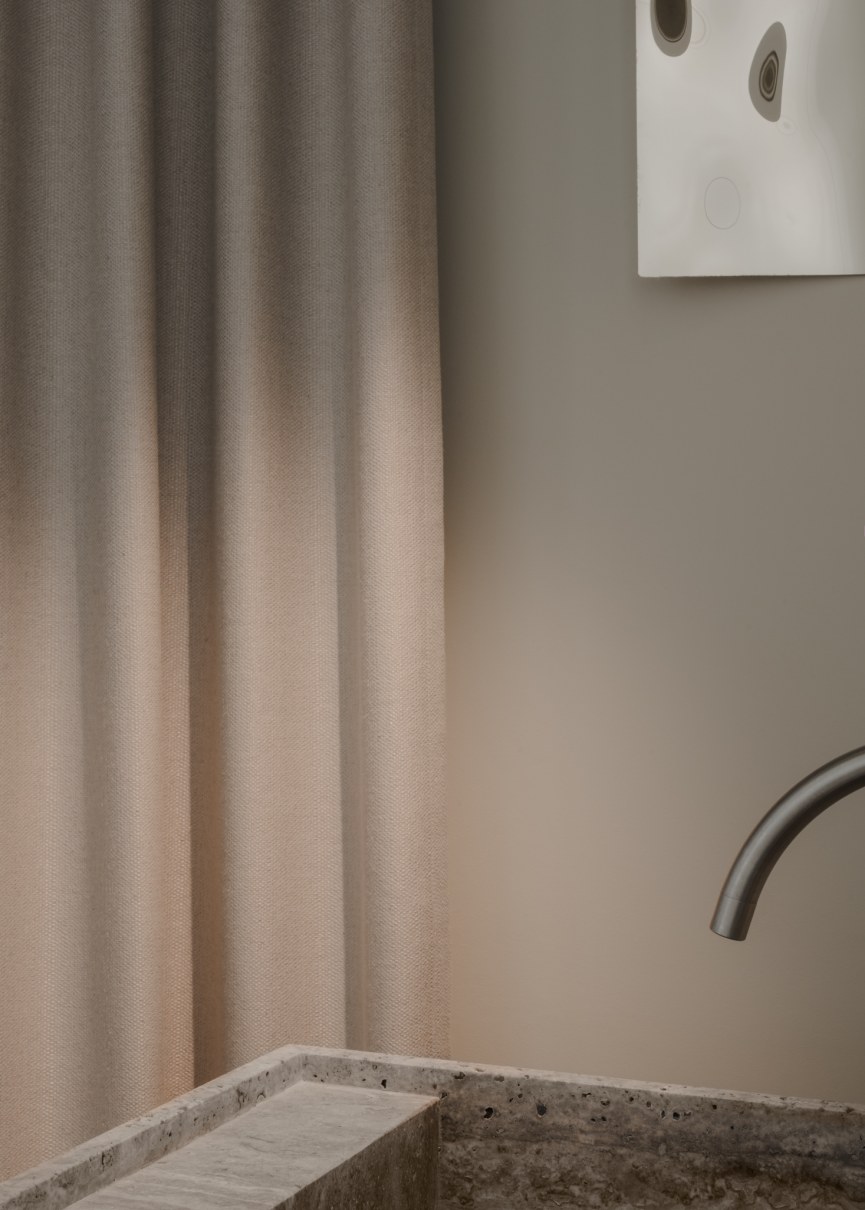 bvp salon marie kreibich 017 1