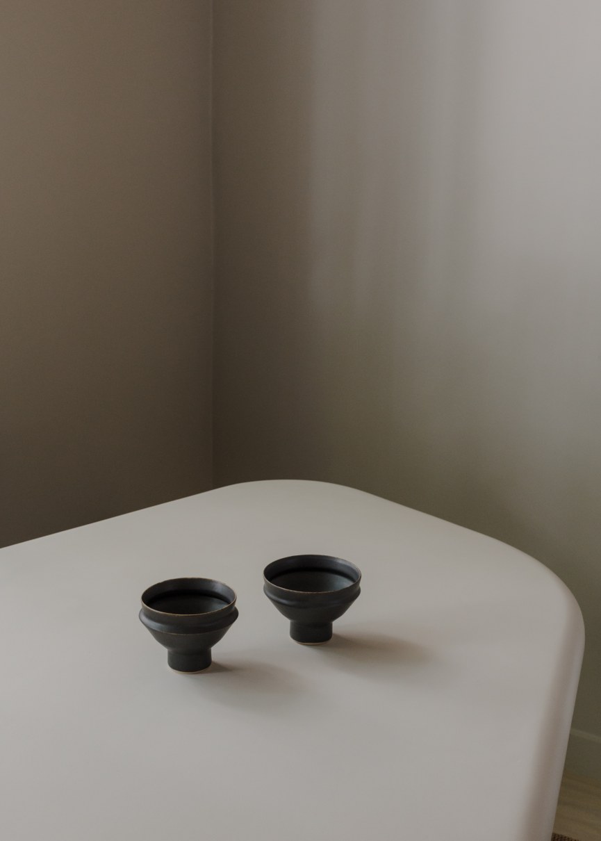 bvp salon marie kreibich 018